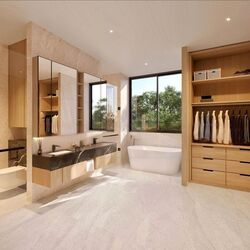 Kheam Hock Road (D11), Detached #477219711